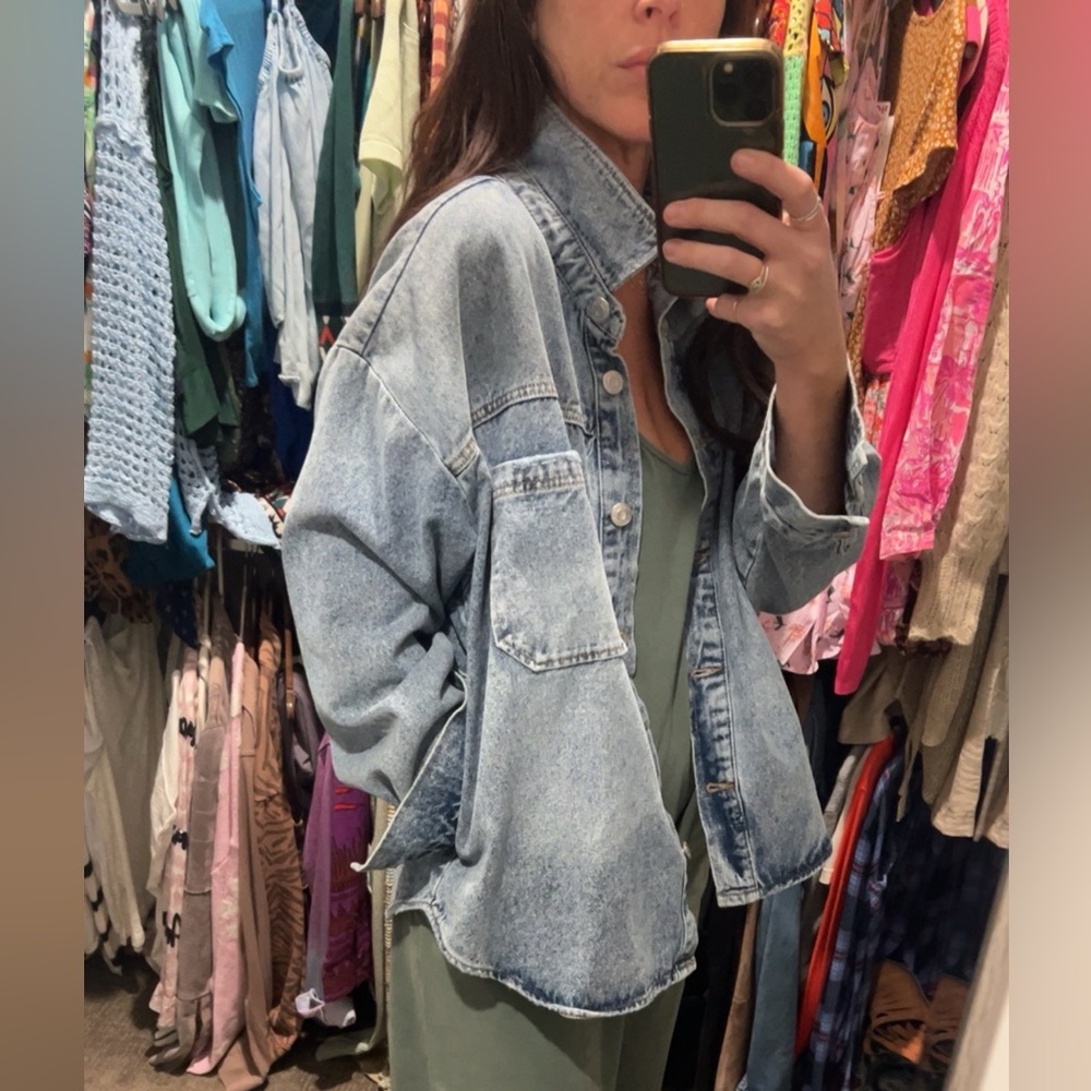 Kensie vintage lux